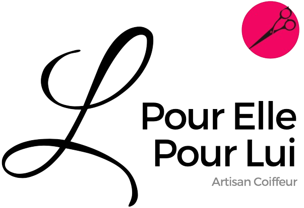 L pour Elle L pour Lui<br />
